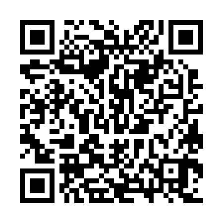 QR code for CXG280