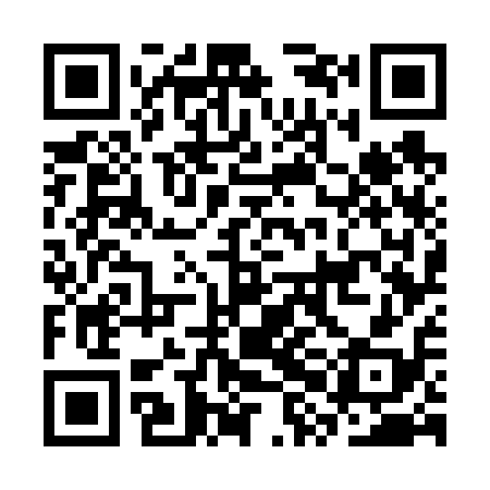 QR code for CXG618