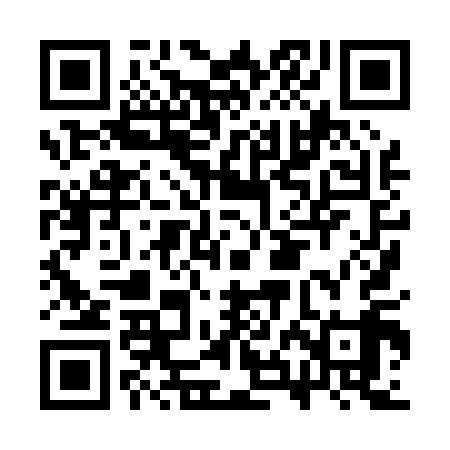 QR code for CXH019