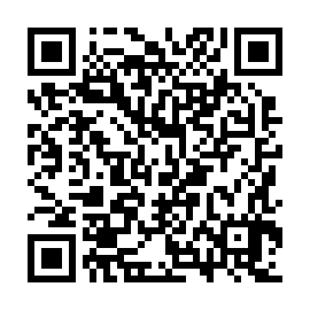 QR code for CXH287
