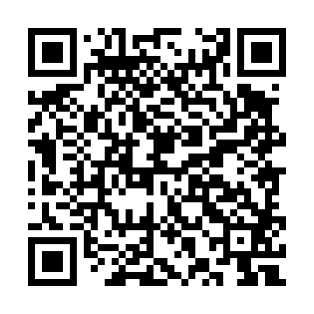 QR code for CXH482