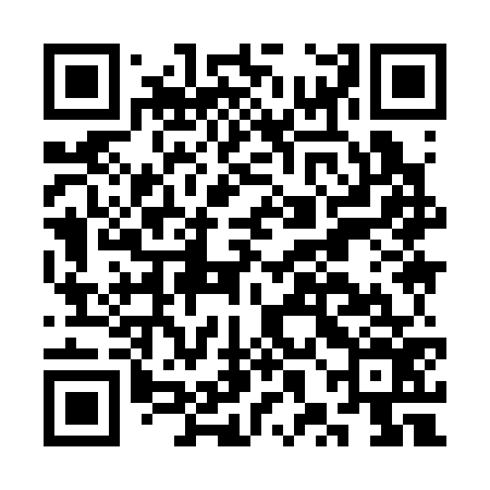 QR code for CXI376