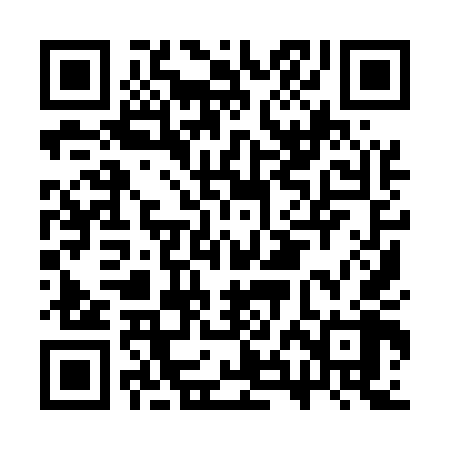 QR code for CXI548
