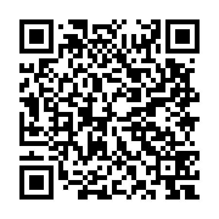 QR code for CXI579