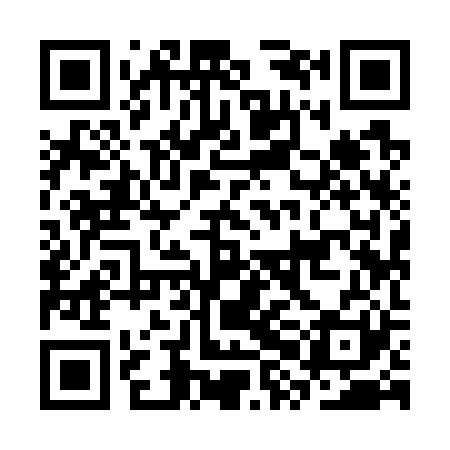 QR code for CXI721