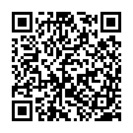 QR code for CXI743