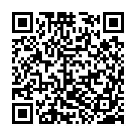 QR code for CXI772
