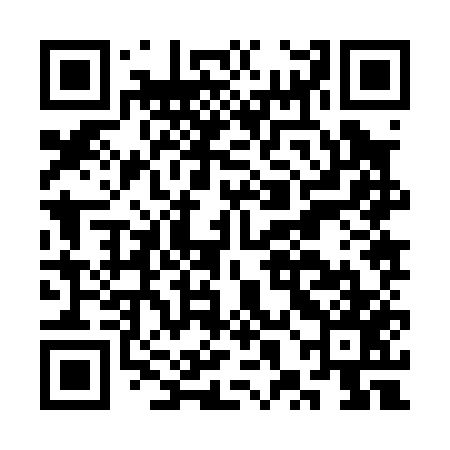 QR code for CXJ057