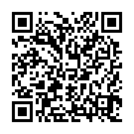 QR code for CXJ303