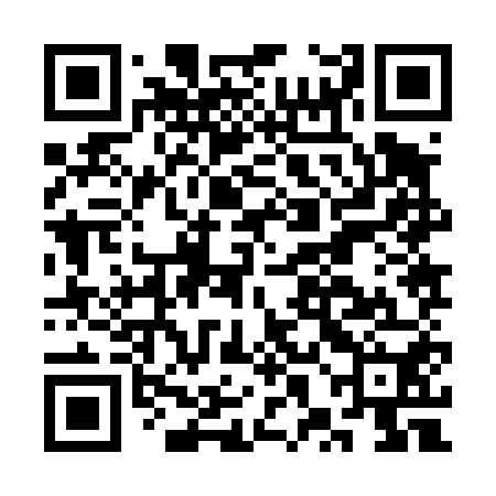 QR code for CXJ450
