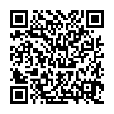 QR code for CXJ485
