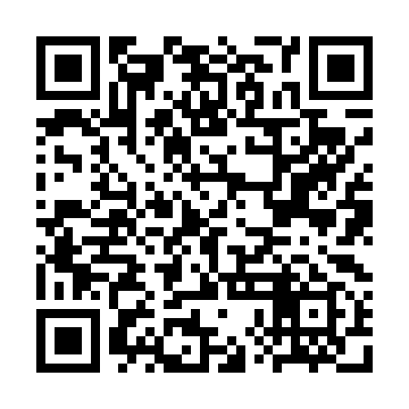 QR code for CXJ499
