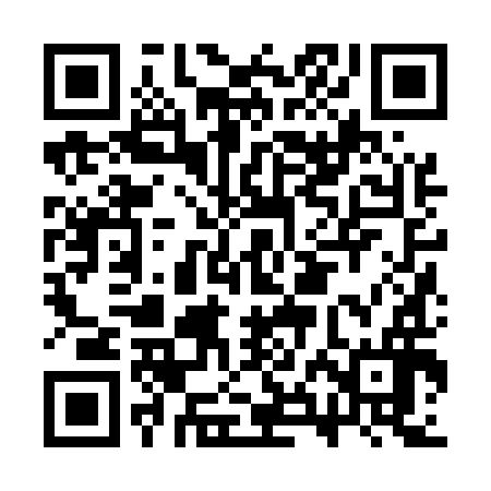 QR code for CXJ596