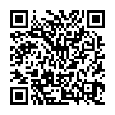 QR code for CXK221