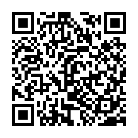 QR code for CXK270