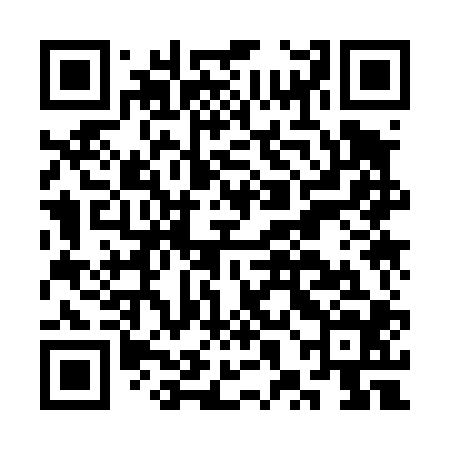 QR code for CXK404