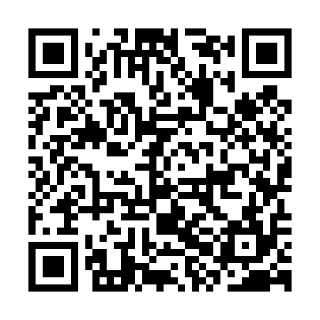 QR code for CXK414