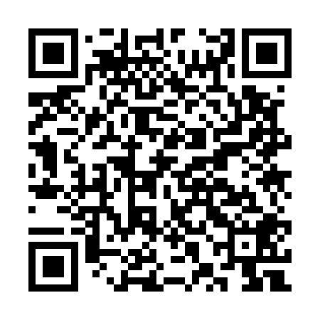 QR code for CXK508