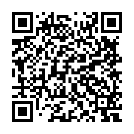 QR code for CXK892