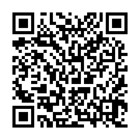QR code for CXK944