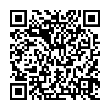 QR code for CXL262