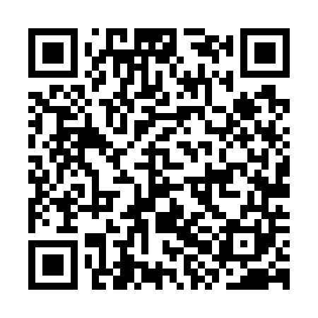 QR code for CXL741