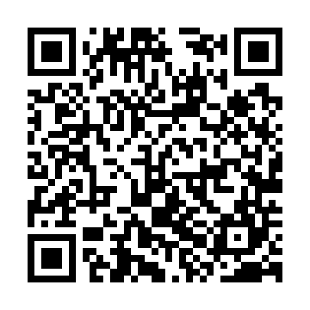 QR code for CXL744