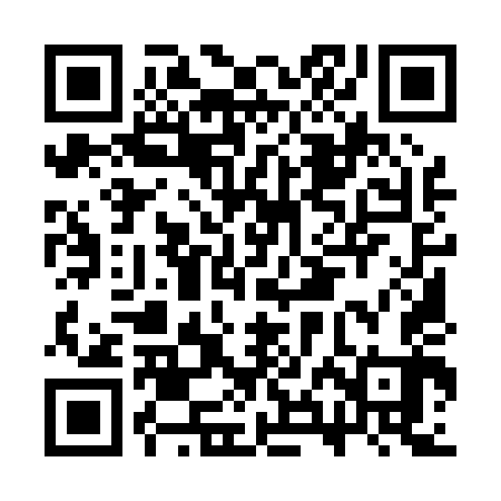 QR code for CXM043