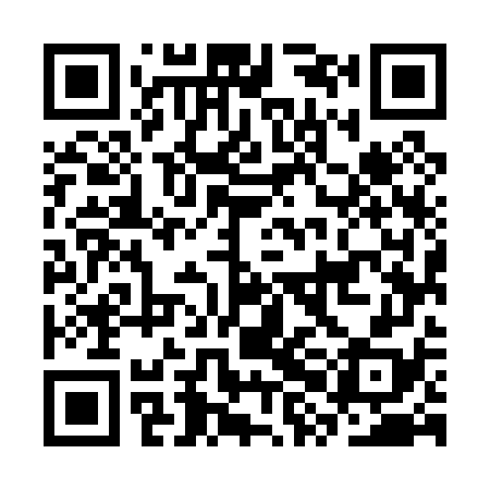QR code for CXM078