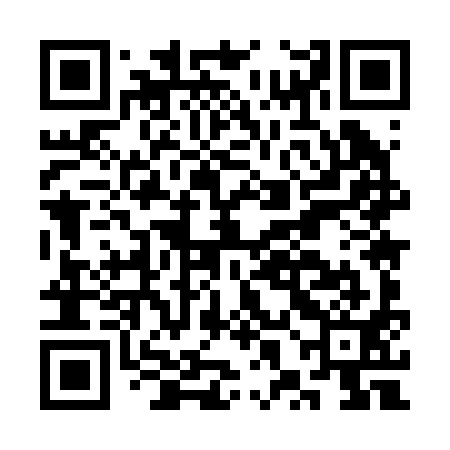QR code for CXM291