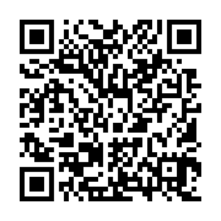 QR code for CXM705