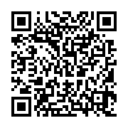 QR code for CXM730