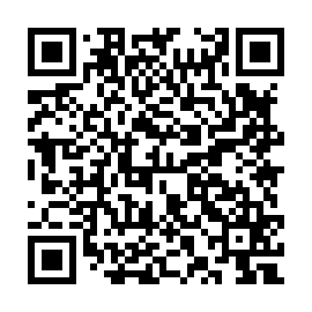 QR code for CXM865