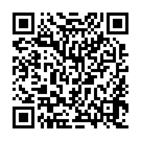 QR code for CXN298