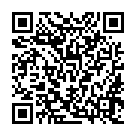 QR code for CXO596
