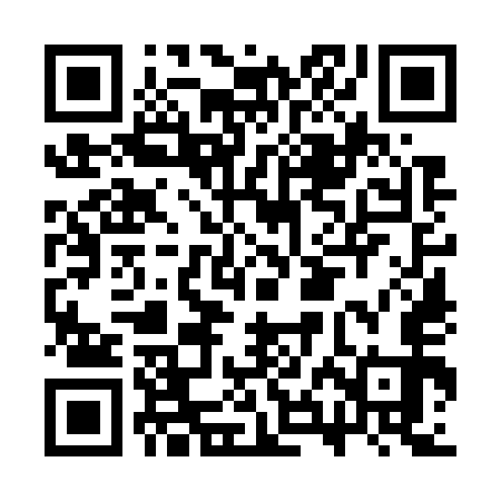 QR code for CXO753