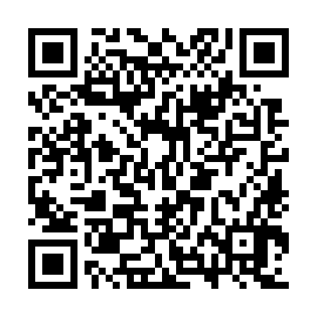 QR code for CXO786