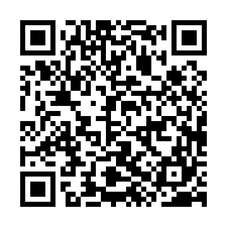 QR code for CXP164