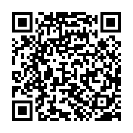 QR code for CXP178