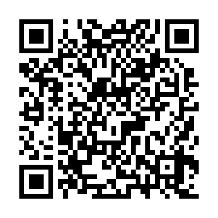 QR code for CXP238