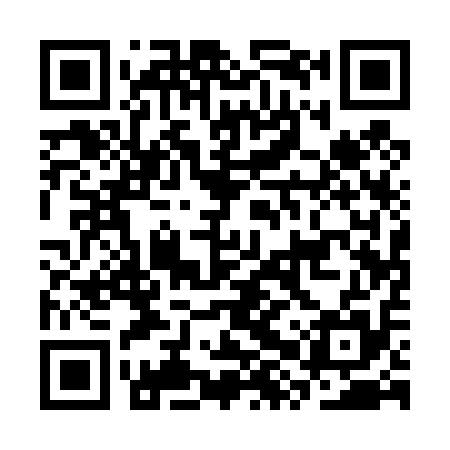 QR code for CXQ415
