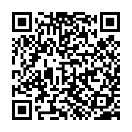 QR code for CXQ489