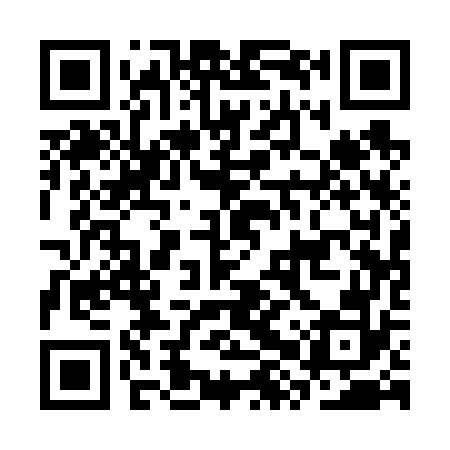QR code for CXQ672