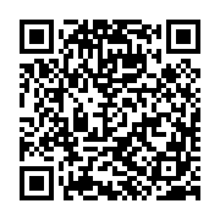QR code for CXR062