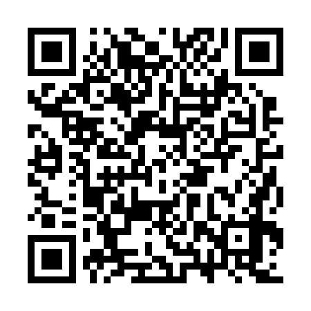 QR code for CXR278
