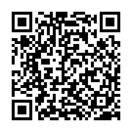 QR code for CXR361