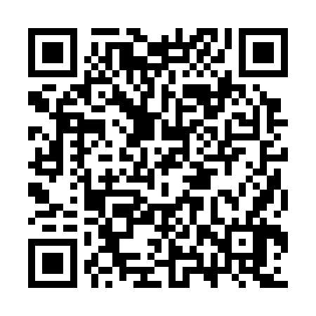 QR code for CXR366