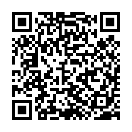 QR code for CXR410