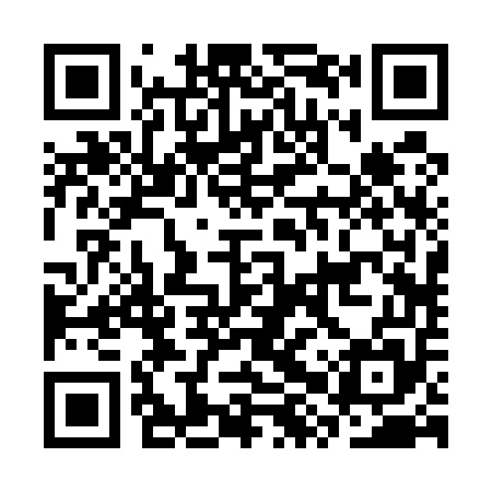 QR code for CXR555