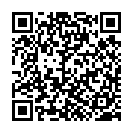 QR code for CXR665
